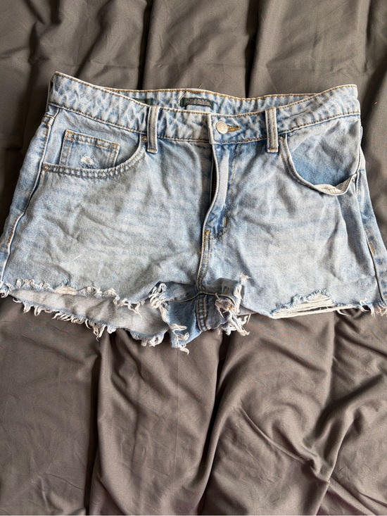 wild fable Pants - Wild fable shorts